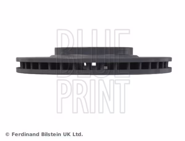 BLUE PRINT Disco freno