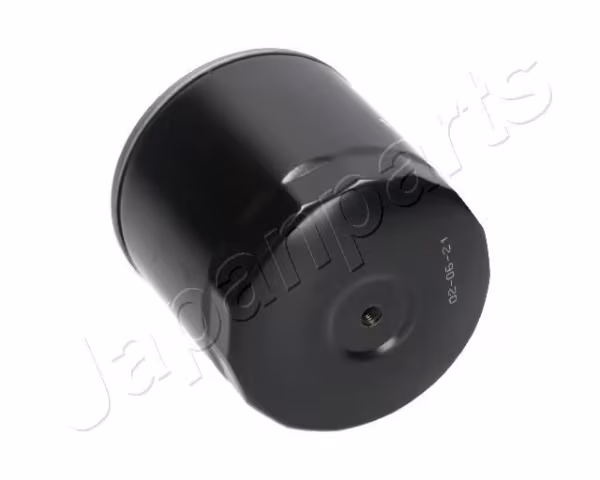 JAPANPARTS Filtro carburante