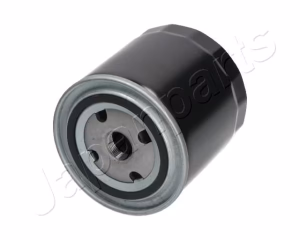 JAPANPARTS Filtro carburante
