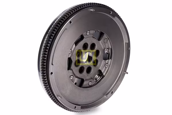 Schaeffler LuK Volano