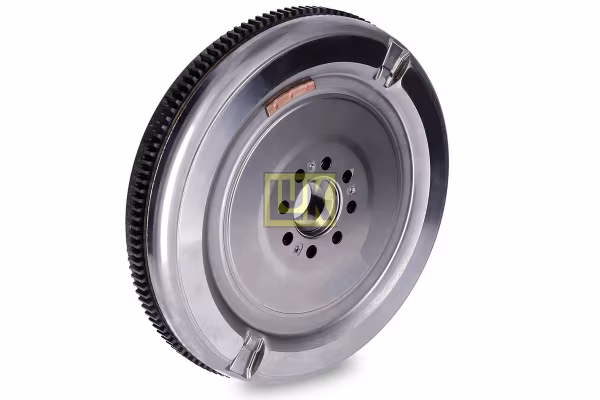 Schaeffler LuK Volano