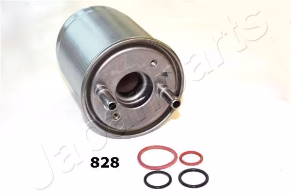 JAPANPARTS Filtro carburante