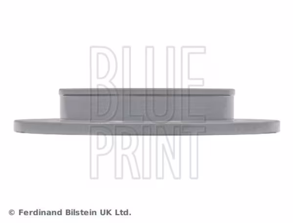 BLUE PRINT Disco freno