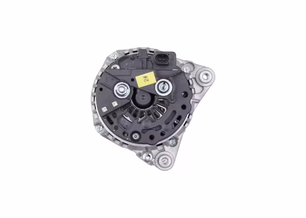 BOSCH Alternatore