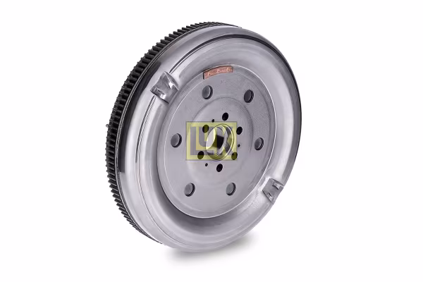 Schaeffler LuK Volano