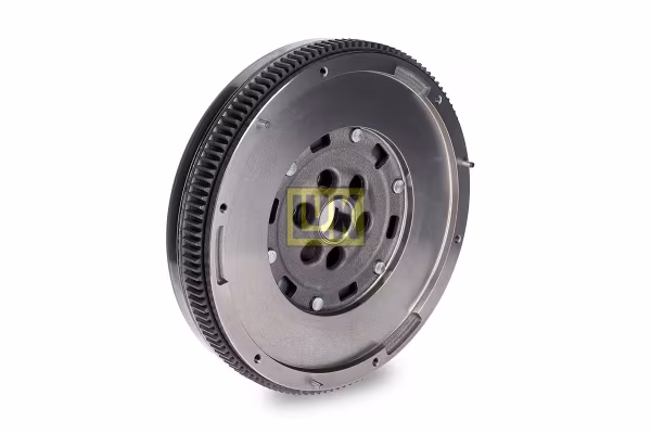 Schaeffler LuK Volano