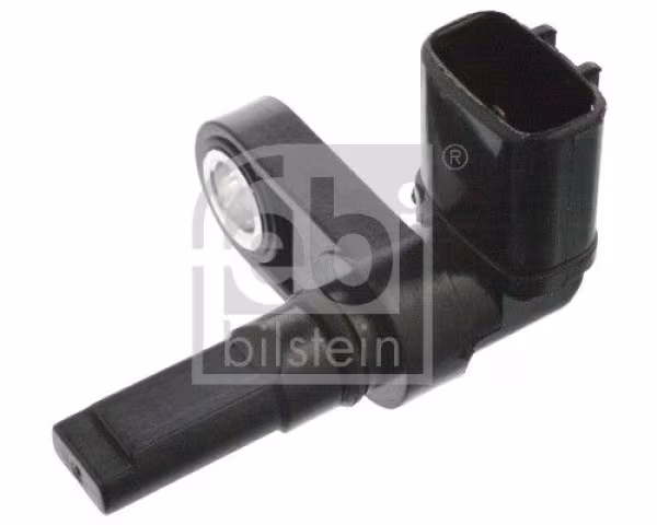 FEBI BILSTEIN Sensore, N° giri ruota