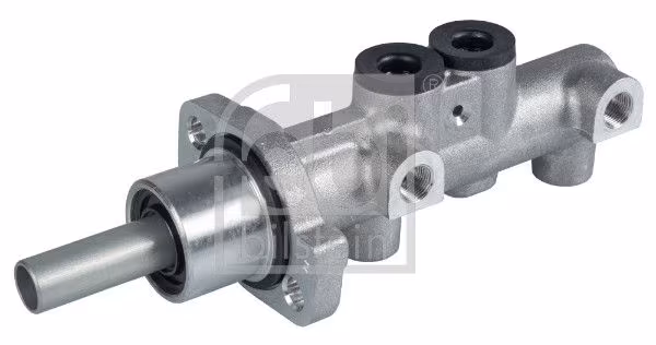 FEBI BILSTEIN Cilindro maestro del freno