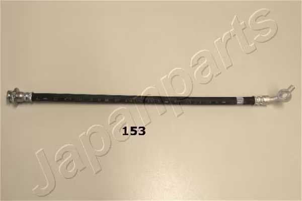 JAPANPARTS Supporto, Flessibile freno