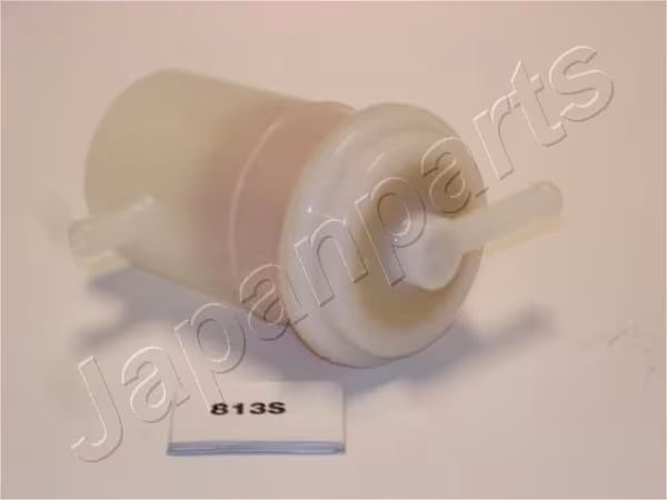 JAPANPARTS Filtro carburante