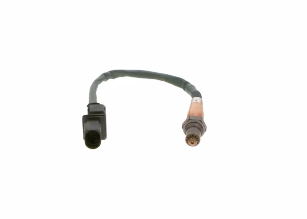 BOSCH Sonda lambda