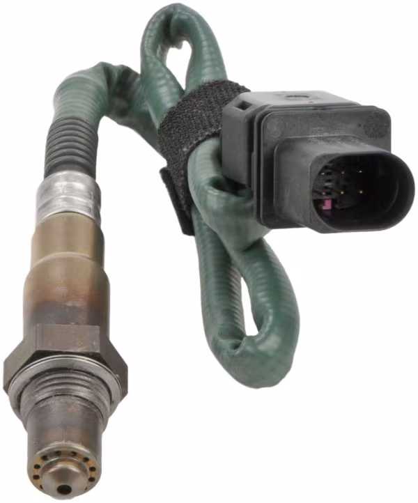 BOSCH Sonda lambda