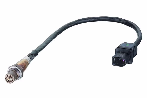 BOSCH Sonda lambda