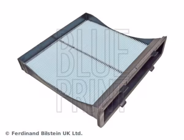 BLUE PRINT Filtro, Aria abitacolo