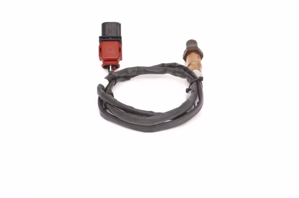 BOSCH Sonda lambda