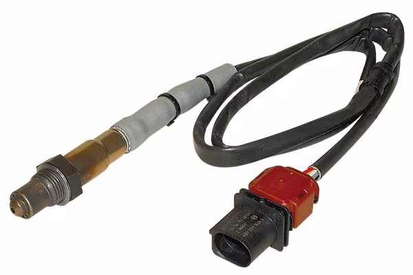 BOSCH Sonda lambda
