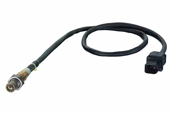 BOSCH Sonda lambda