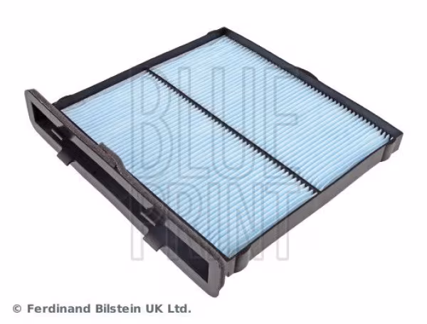 BLUE PRINT Filtro, Aria abitacolo