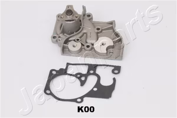 JAPANPARTS Pompa dell’acqua, raffreddamento motore