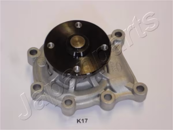 JAPANPARTS Pompa dell’acqua, raffreddamento motore