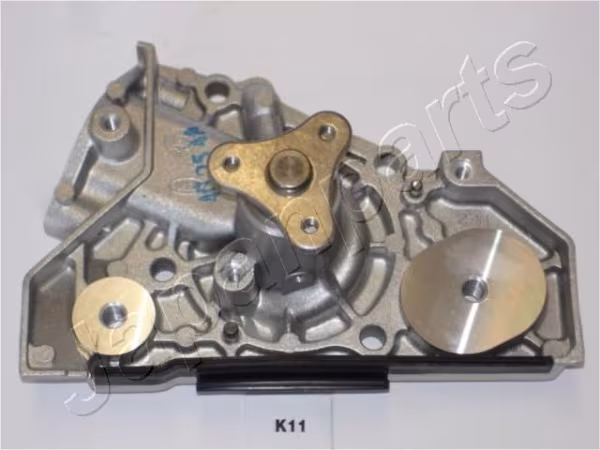 JAPANPARTS Pompa dell’acqua, raffreddamento motore