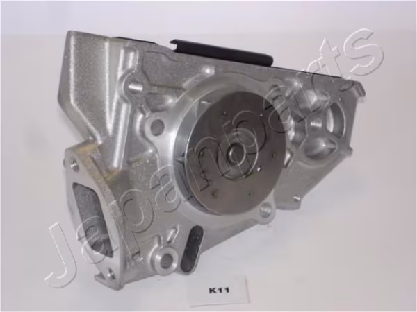 JAPANPARTS Pompa dell’acqua, raffreddamento motore