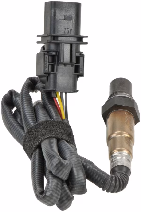 BOSCH Sonda lambda
