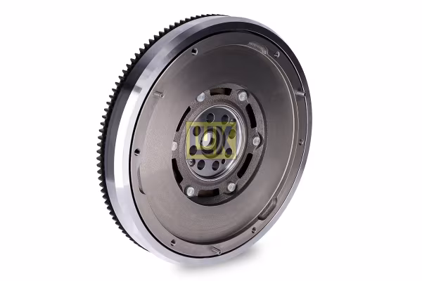 Schaeffler LuK Volano