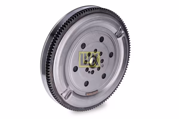 Schaeffler LuK Volano