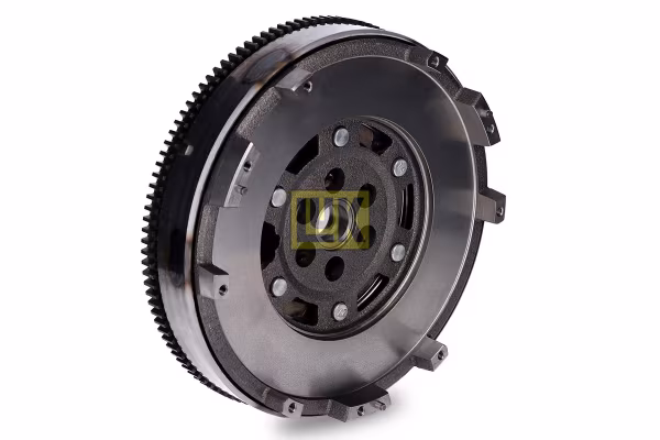 Schaeffler LuK Volano