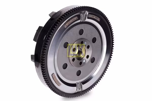 Schaeffler LuK Volano