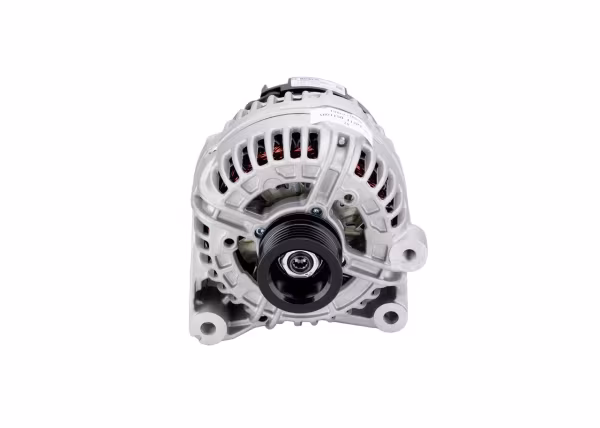 BOSCH Alternatore