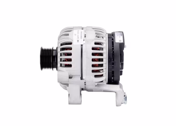 BOSCH Alternatore