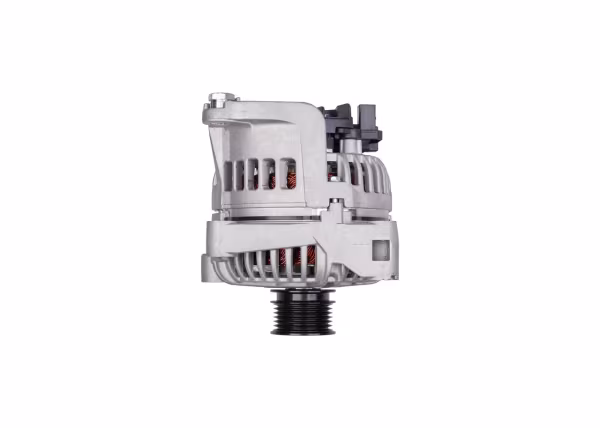 BOSCH Alternatore