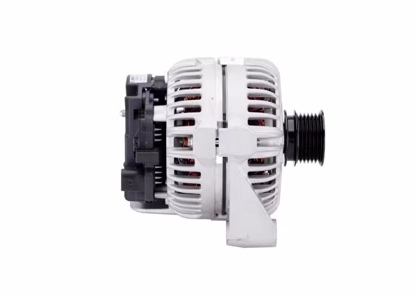 BOSCH Alternatore