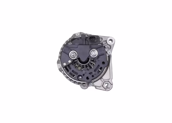 BOSCH Alternatore