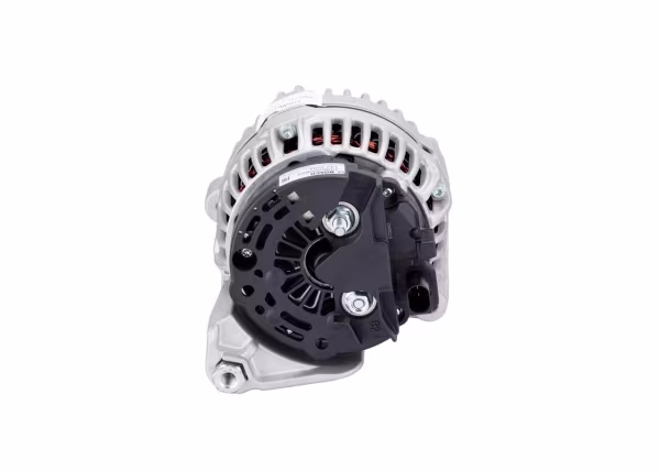BOSCH Alternatore
