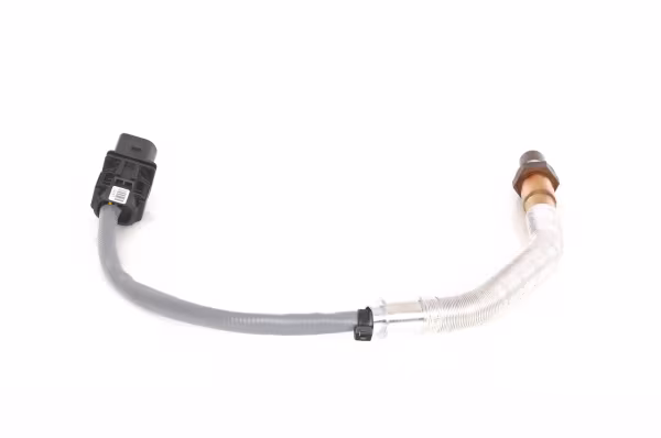 BOSCH Sonda lambda