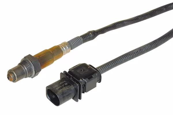 BOSCH Sonda lambda