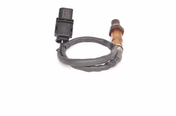 BOSCH Sonda lambda