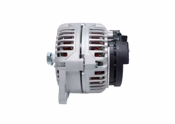 BOSCH Alternatore
