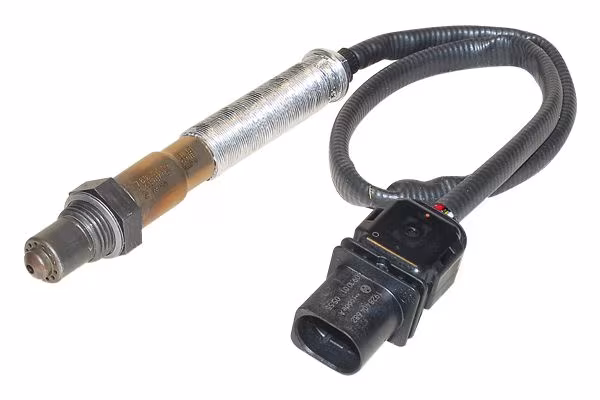 BOSCH Sonda lambda
