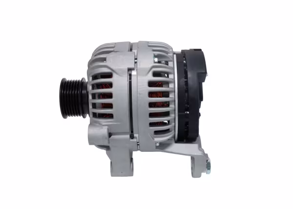 BOSCH Alternatore