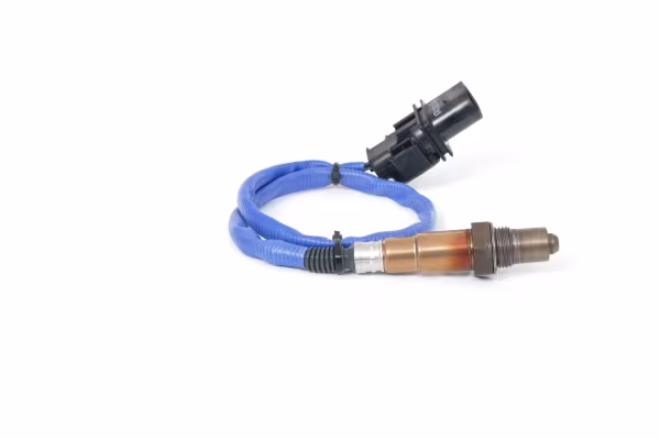 BOSCH Sonda lambda