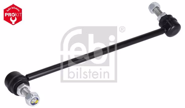 FEBI BILSTEIN Asta/Puntone, Stabilizzatore