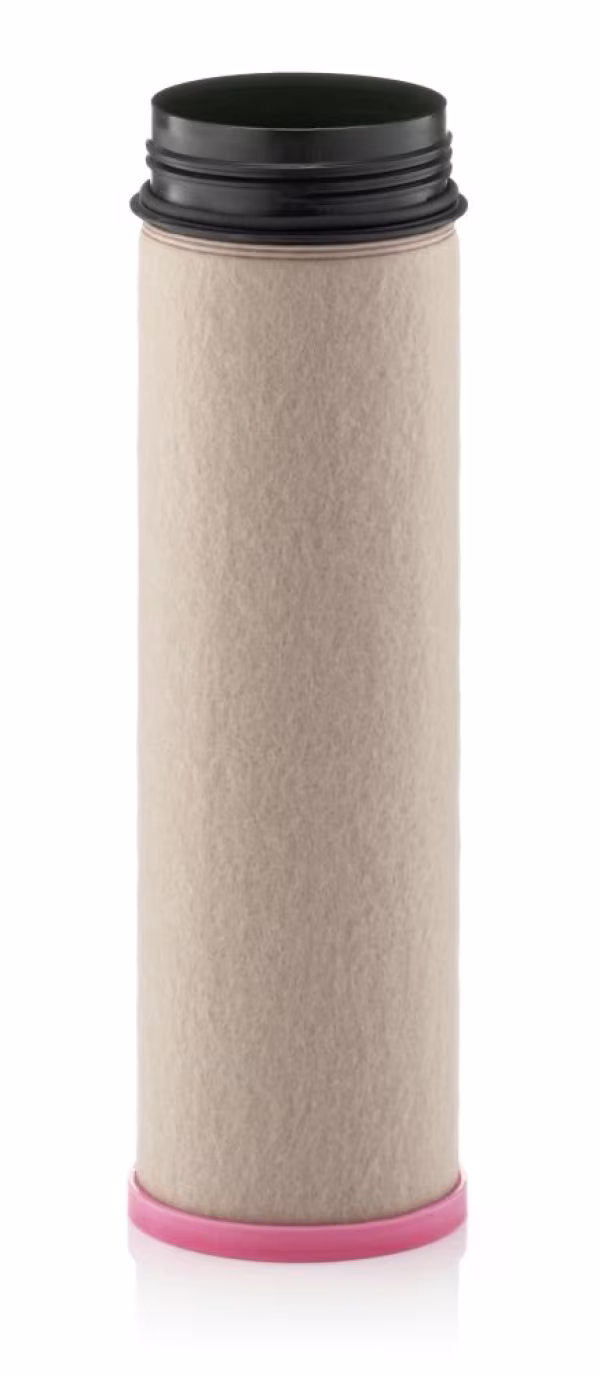 MANN-FILTER Filtro aria secondaria