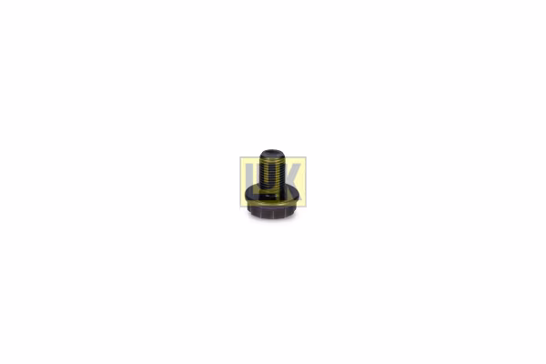 Schaeffler LuK Kit bulloni, Volano