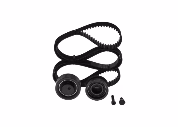 BOSCH Kit cinghie dentate