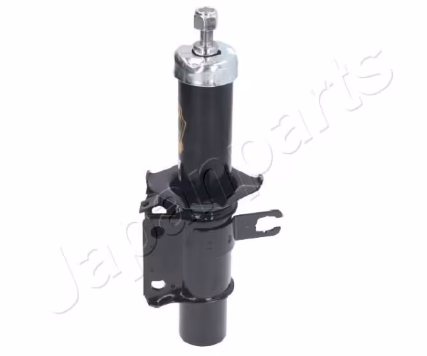 JAPANPARTS Ammortizzatore
