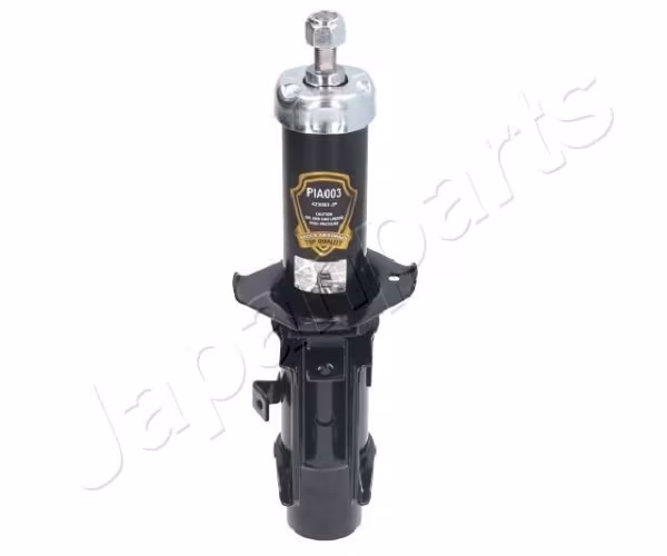 JAPANPARTS Ammortizzatore